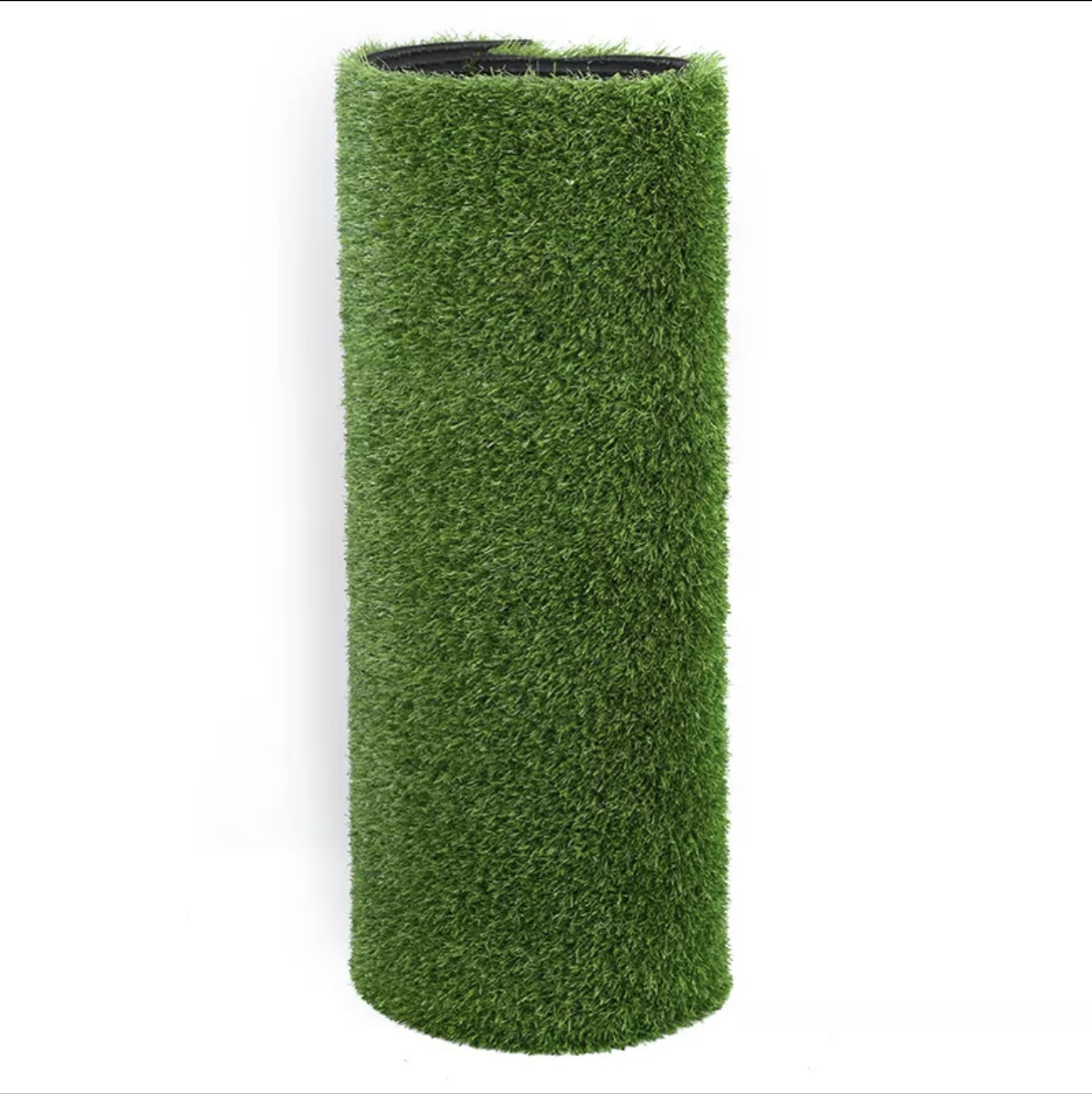 3.0cm春草 长25米 宽2米 一平方17元