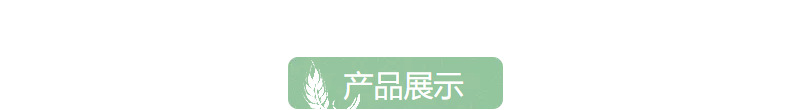 现货儿童马桶坐便器汽车造型音乐宝宝便盆便槽儿童座便器8061详情图2