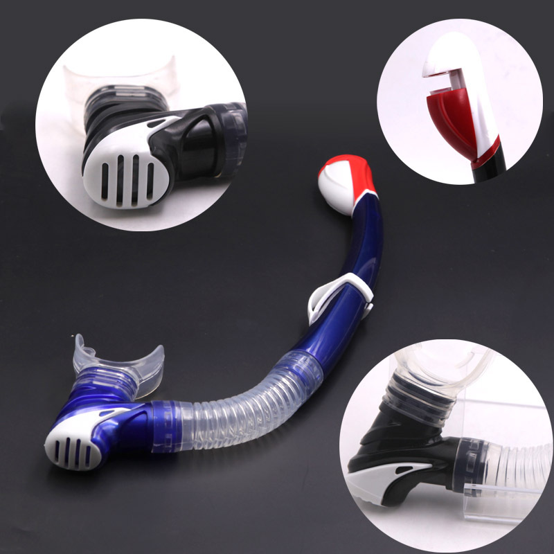 إطارات كبيرة من العدسات المكشوفة من طراز Shippes Item Picture