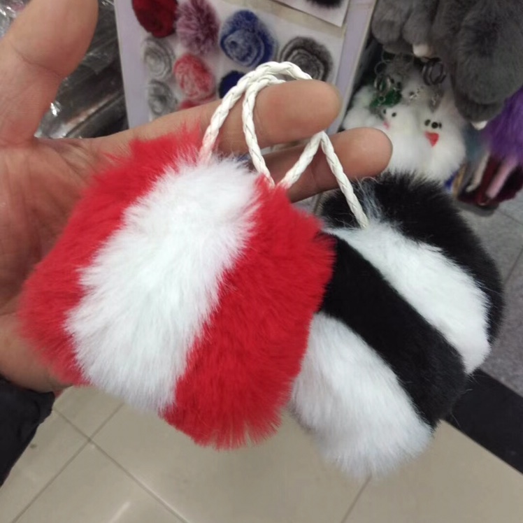 Bag accessories thumbnail