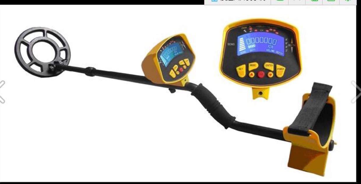Sanqi Electronics Store describe pic - 7