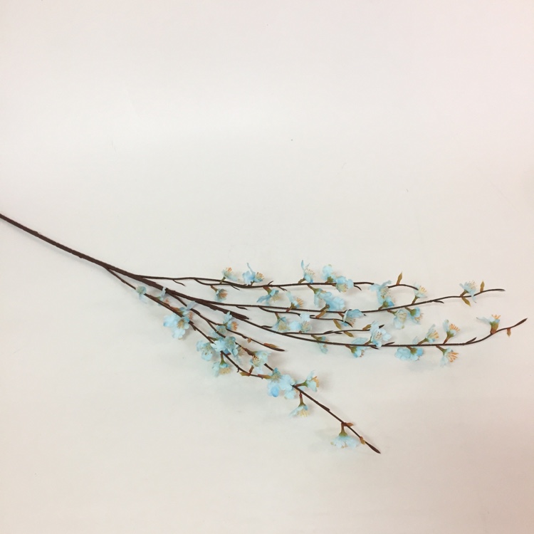 仿真花瓣实物图