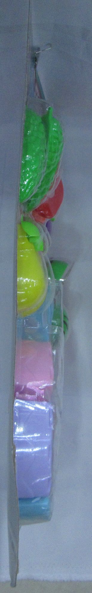 林达动物模型恐龙玩具新款儿童手办发光鹿角益智玩具可动仿真恐龙细节图