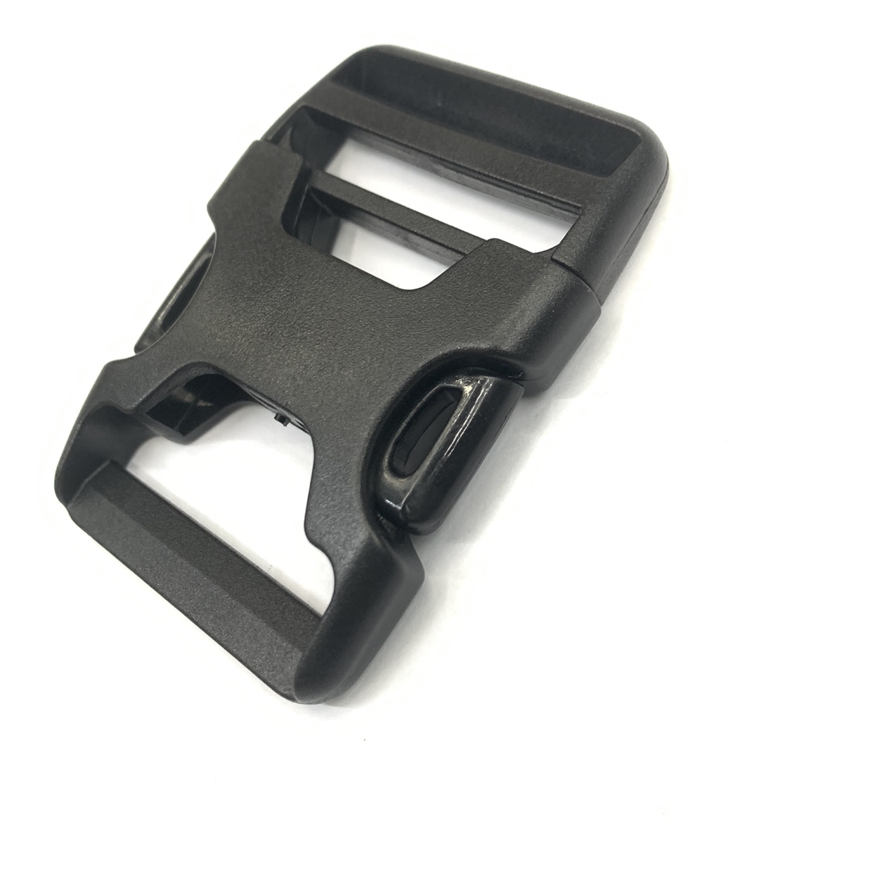 3.8 The buckle is environmentally friendly Specification image