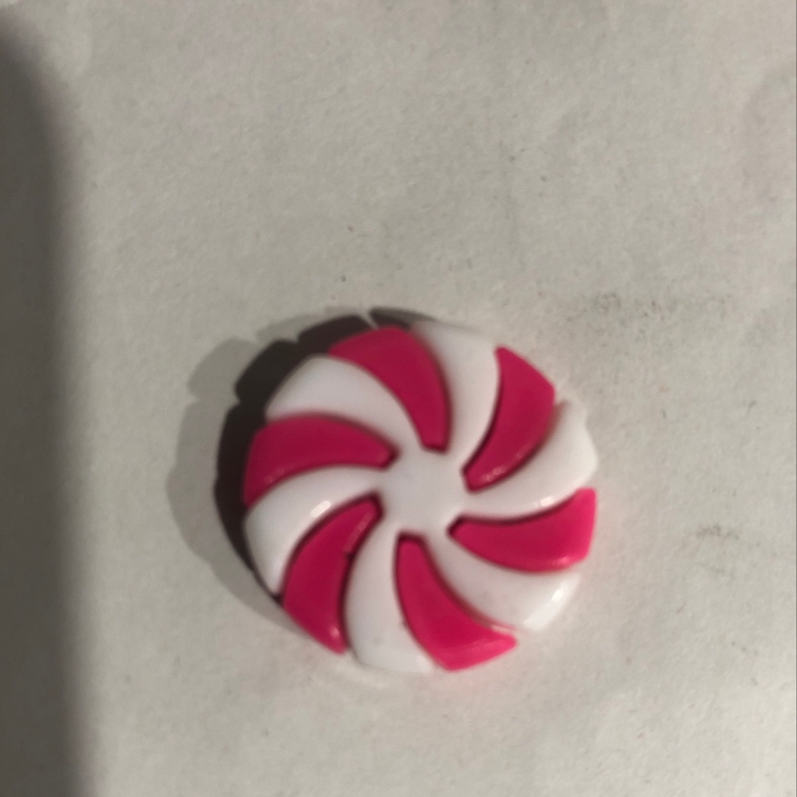 糖果