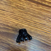 2020 Small claw bath hair grab hair accessories