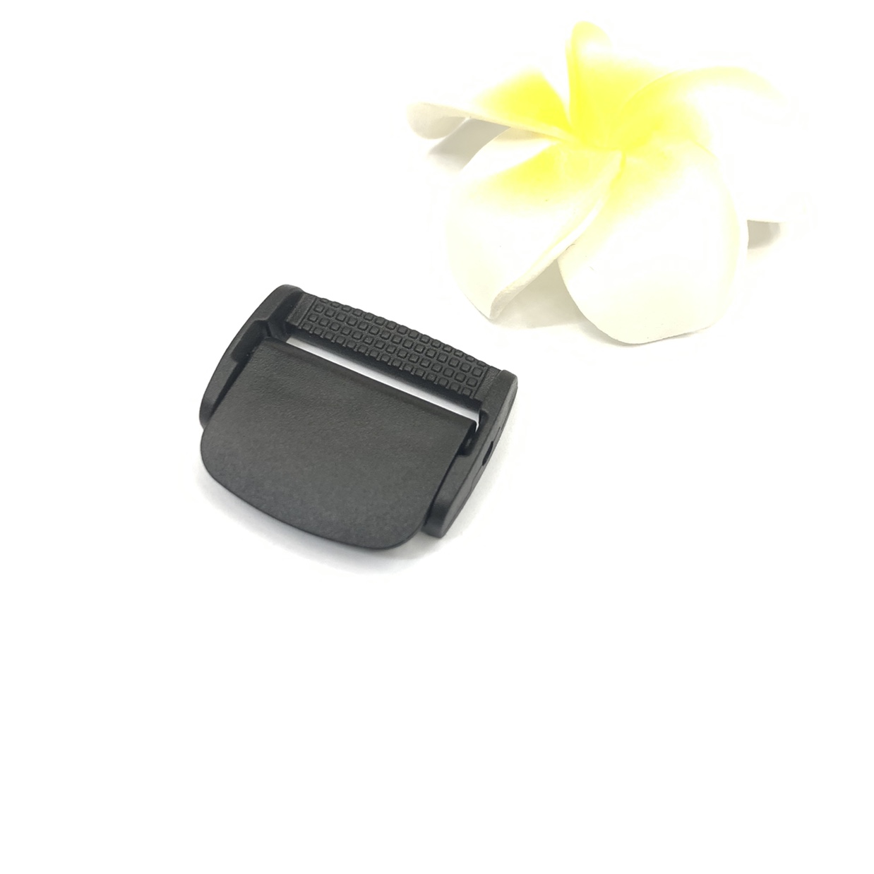 2.5 Press Button Butterfly buckle Specification image