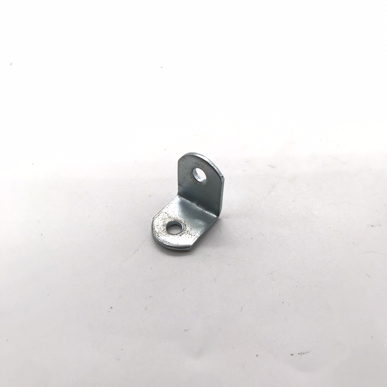 Round edge Angle straight Angle code