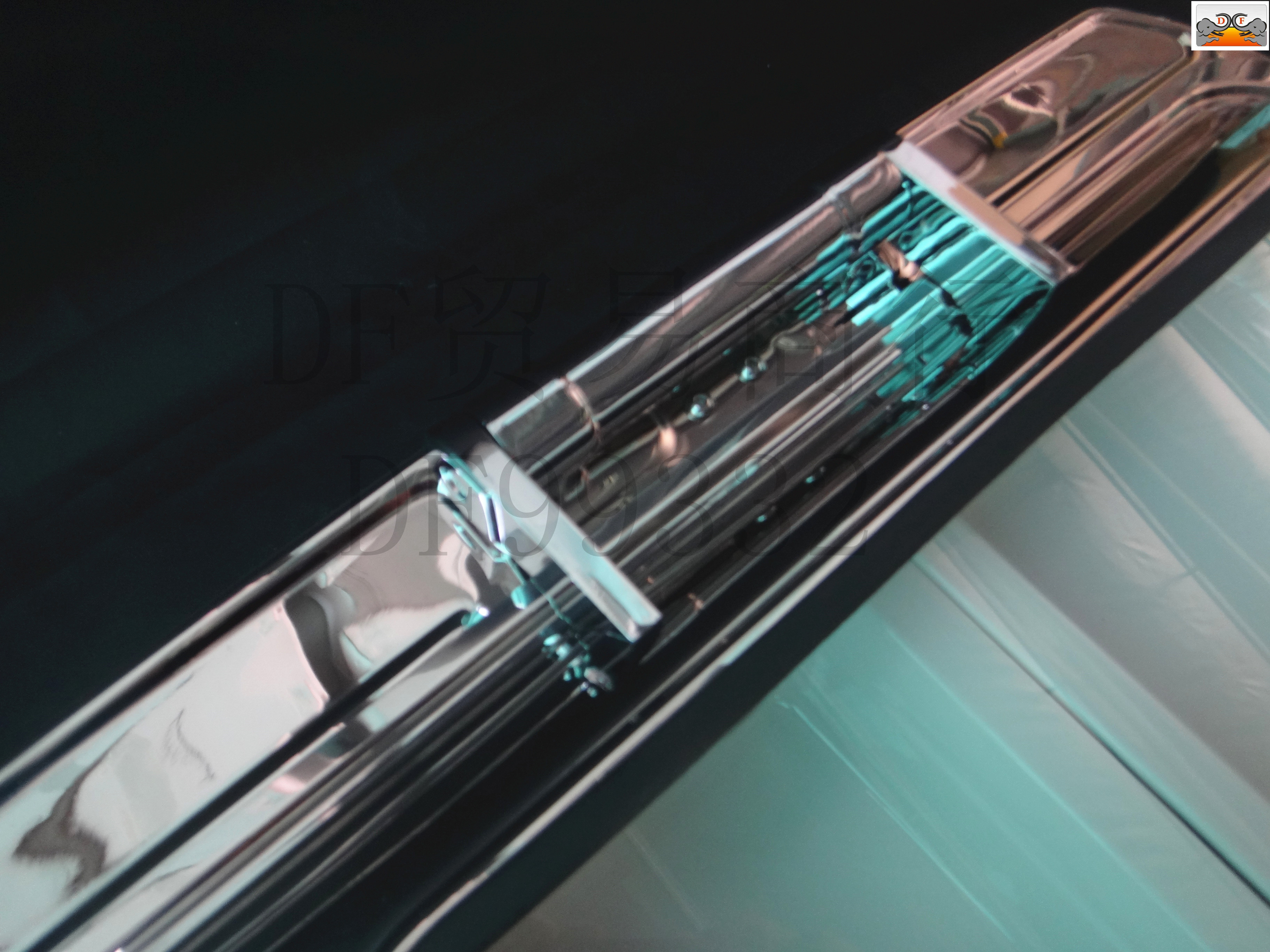 DF99332长方形自助餐炉DF TRADING HOUSE详情8