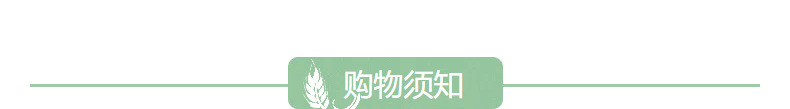 现货儿童马桶坐便器汽车造型音乐宝宝便盆便槽儿童座便器8061详情图17