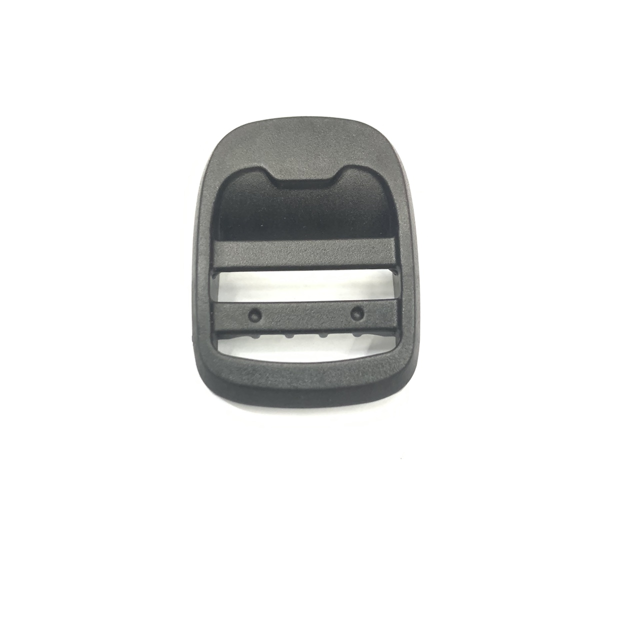 2.5厚四档M3218