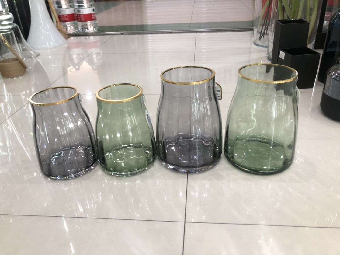 Glassware 1621 thumbnail