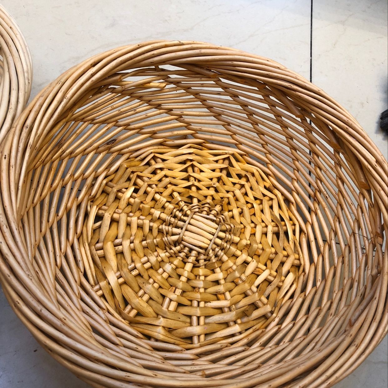 园艺/花插/手工细节图