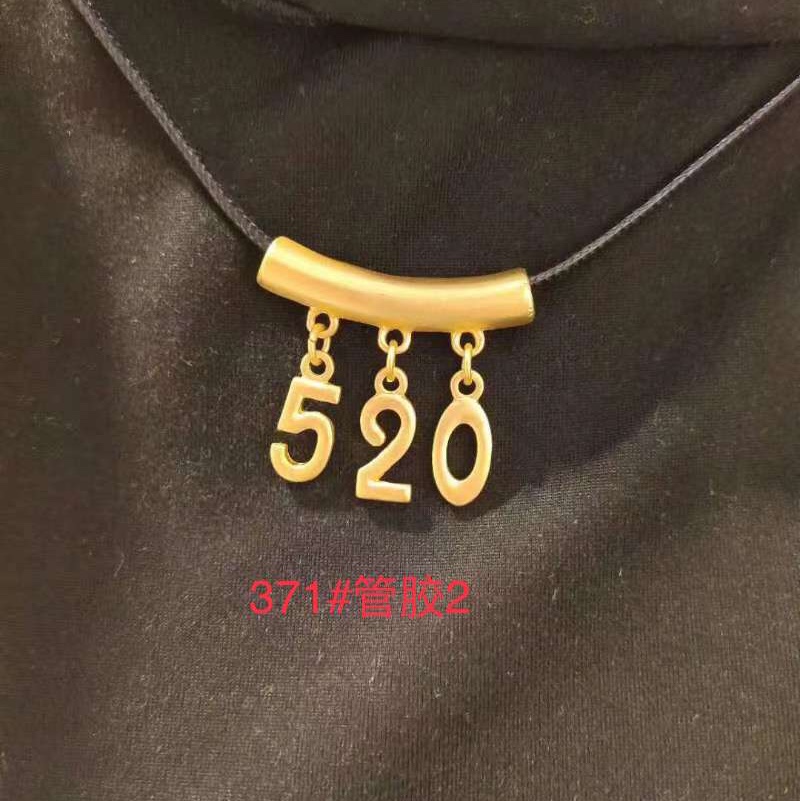 ملحقات سبائك الزنك، سوارات قلادة، وقطع غيار لحلي شياياوف