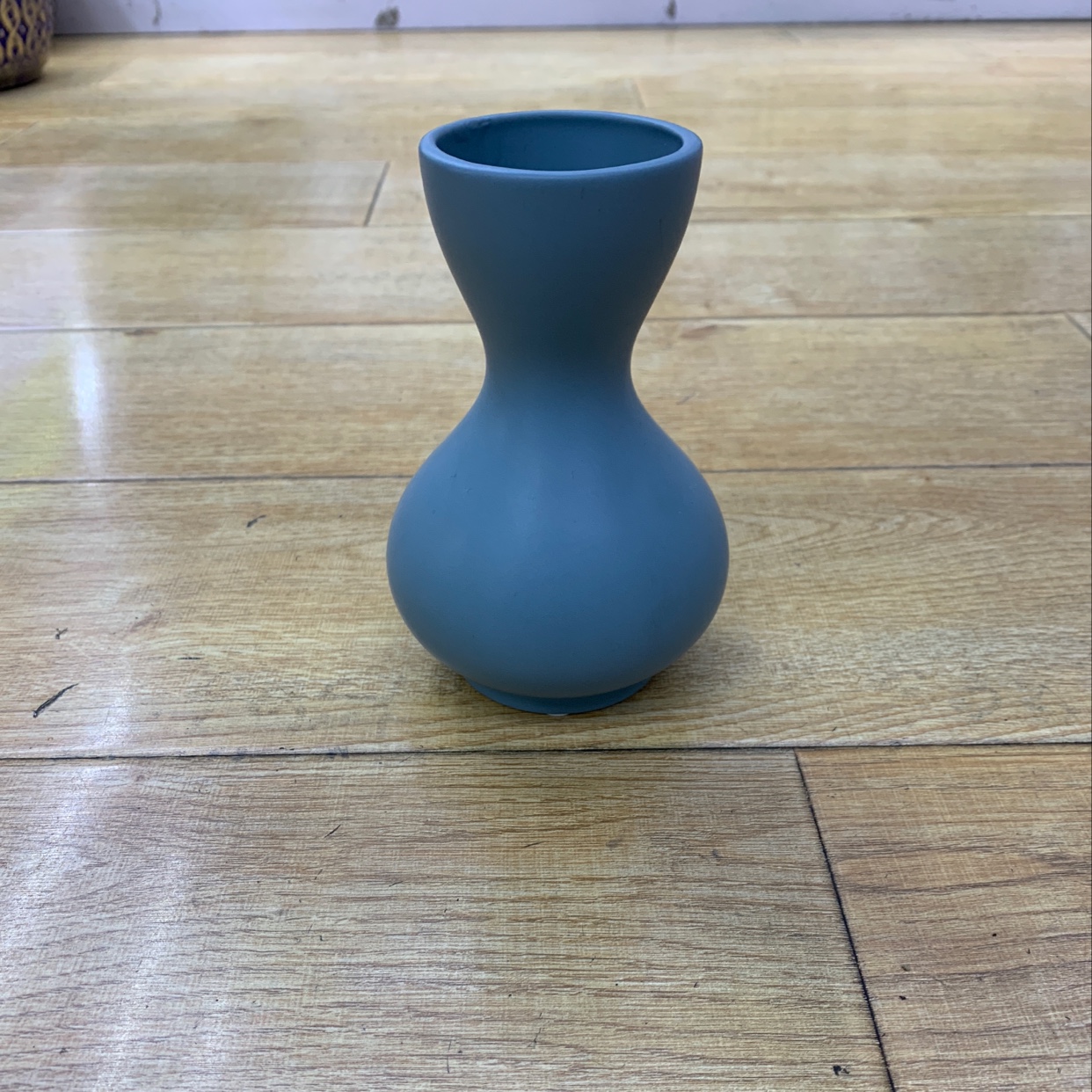 Small flower insert