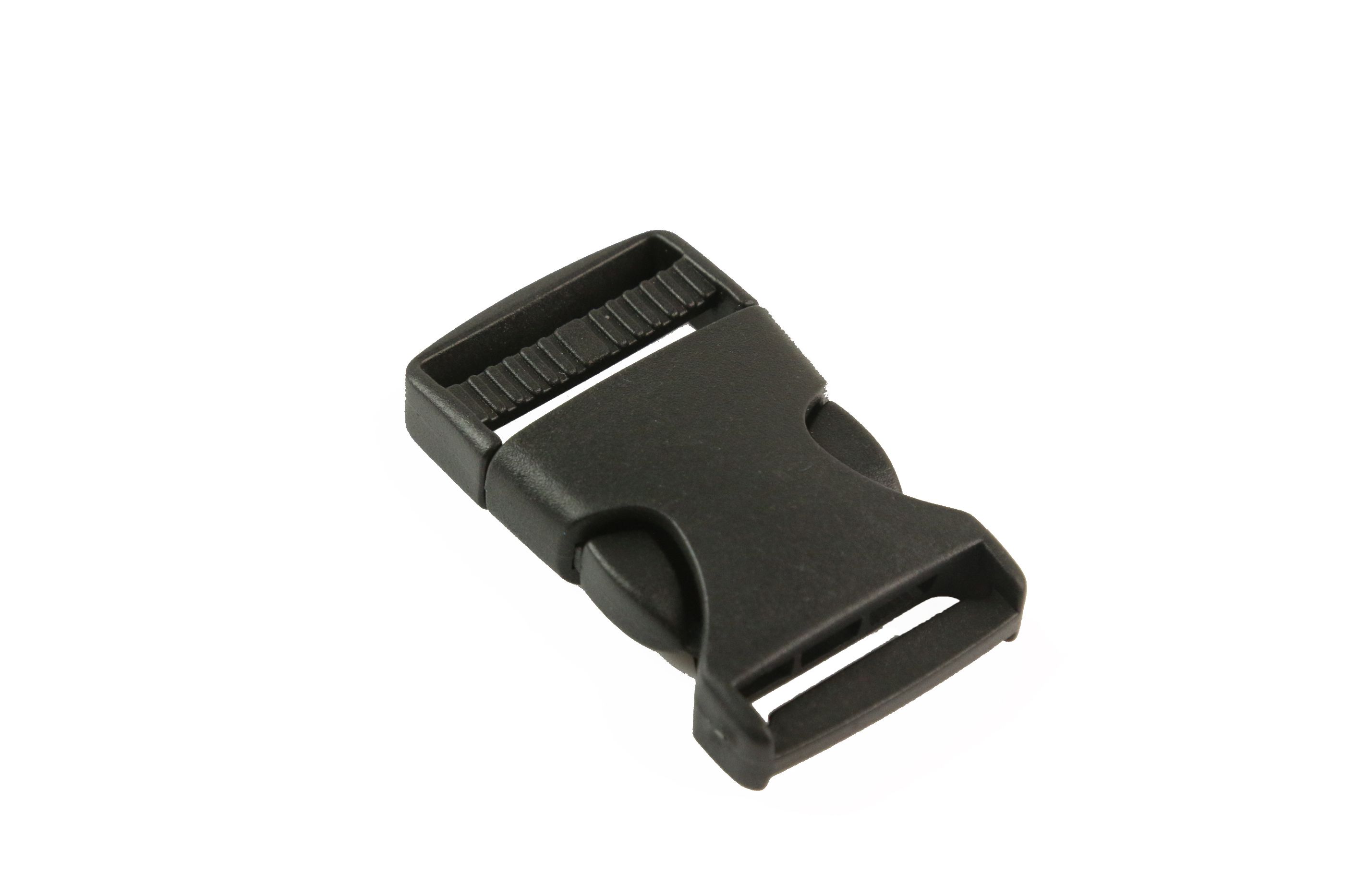 YK2003 round plug