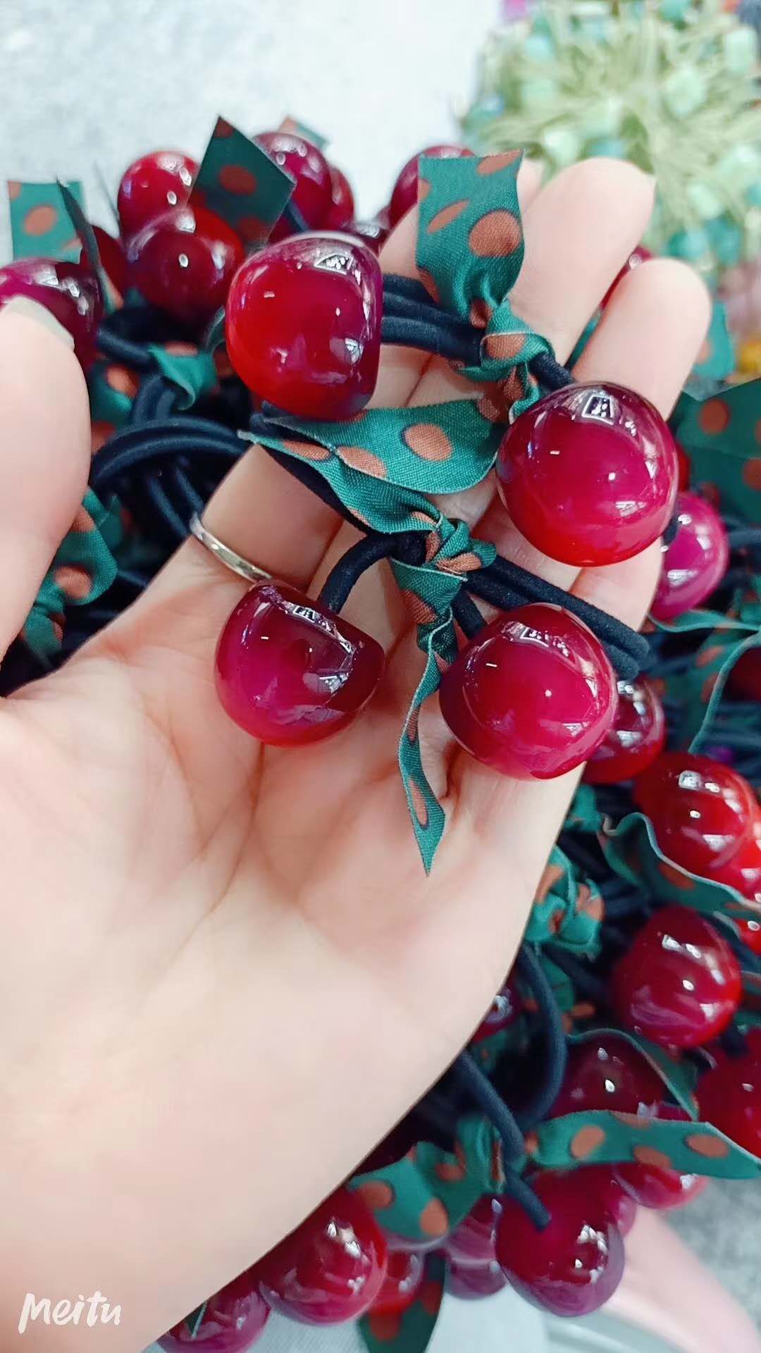 韩版时尚流行头饰，，，，，，，