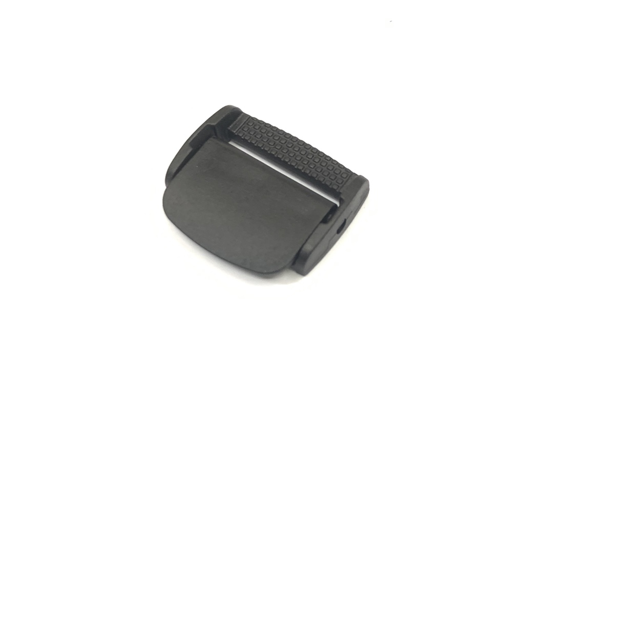 2.5 Press Button Butterfly buckle