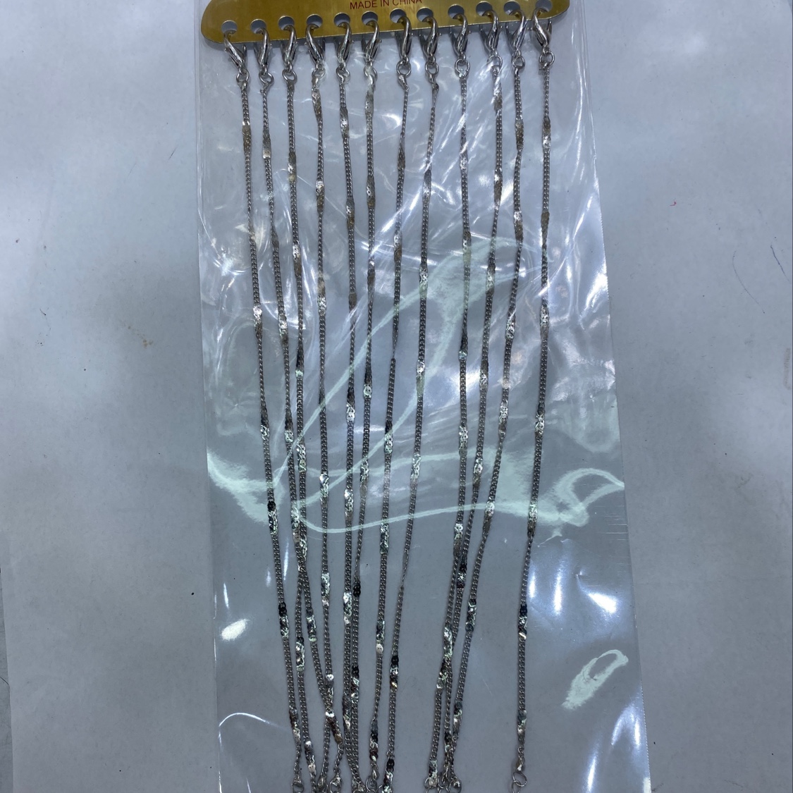 密链压水波浪产品图