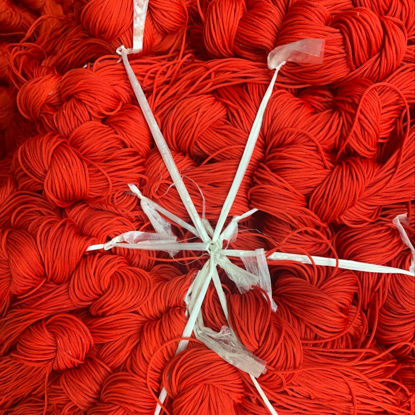 300D, big red. About 5,000 a dozen thumbnail