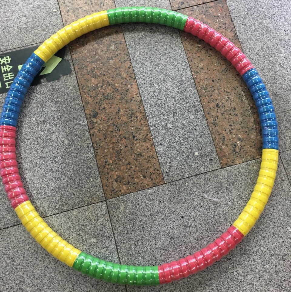 加粗按摩呼啦圈，最小数量为一箱数量，一箱起发货