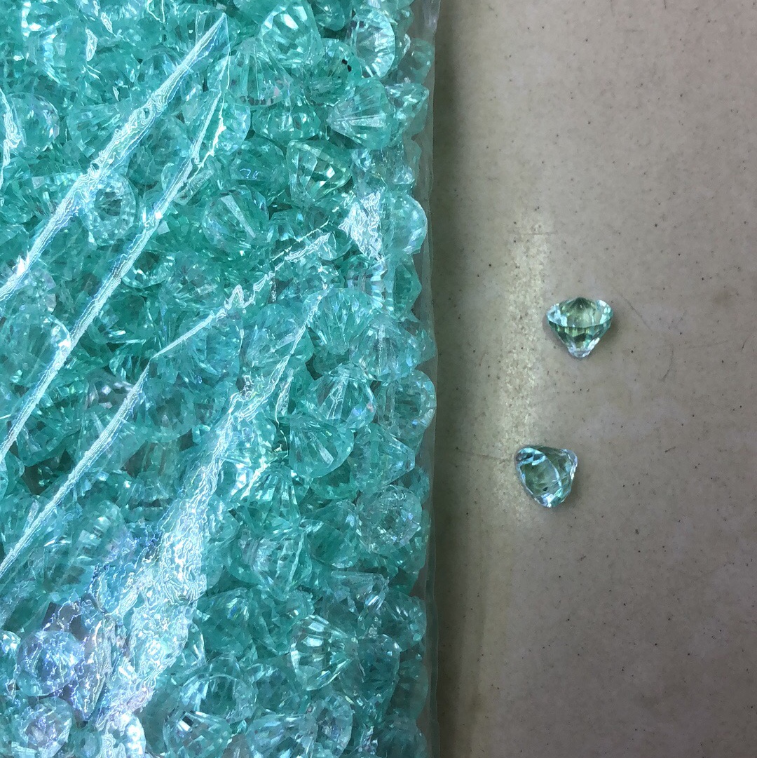 15 mm beads