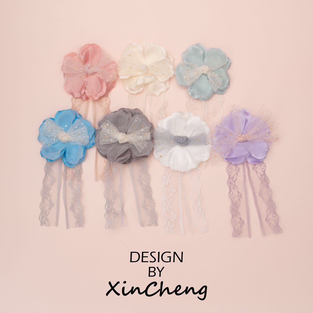 Wind chimes thumbnail
