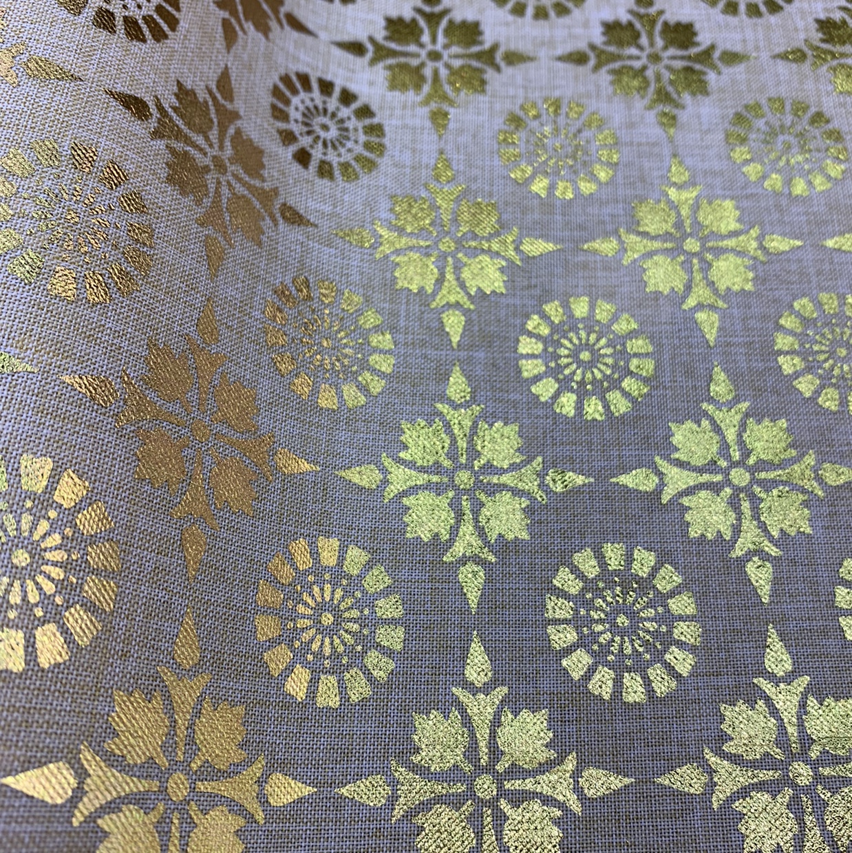 كريسماس مجفف Item Picture