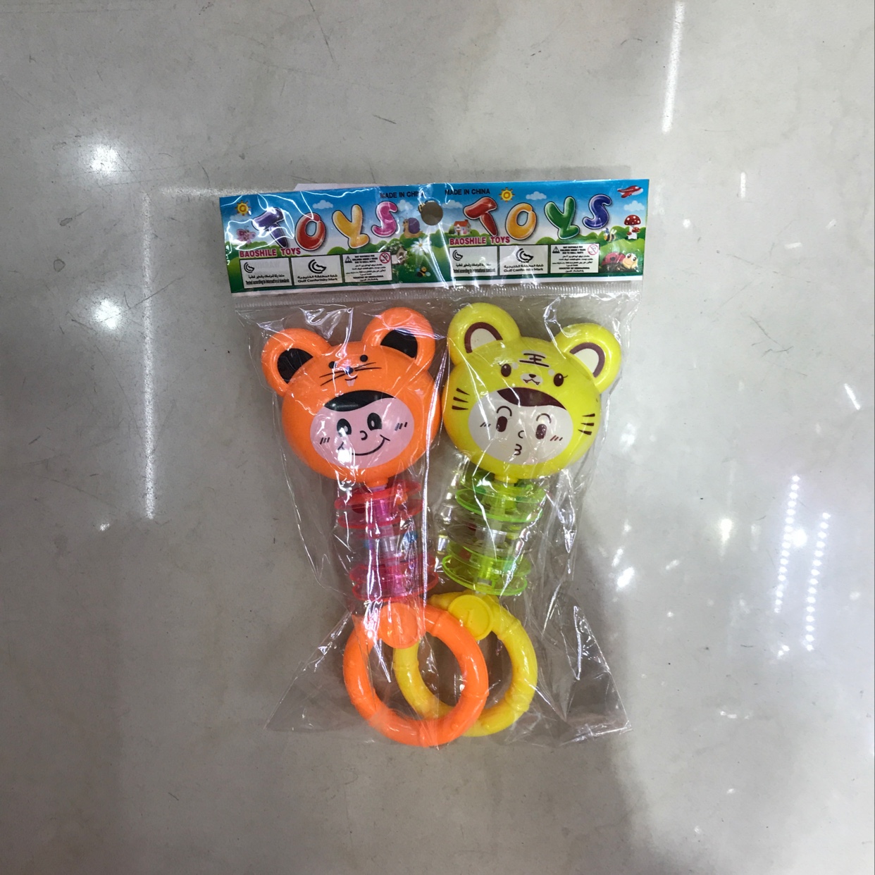 2114-2，最小数量为一箱数量，一箱起发货