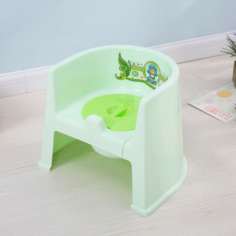 直销现货儿童座便器可拆卸便捷式宝宝椅子便盆防滑婴儿坐便器详情图2