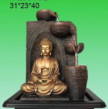 Indian Gods Series 2 details Picture