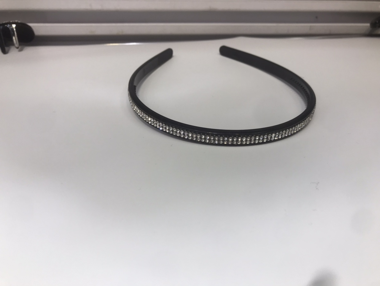1.0到头白水钻