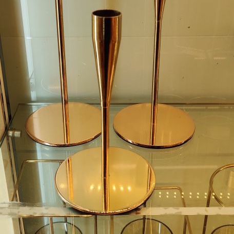 Candlestick, 1170 thumbnail