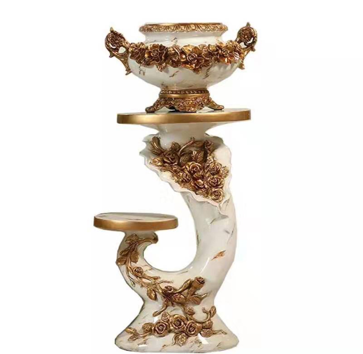 Suite furnishing articles thumbnail
