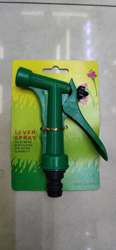 Flower green garden lawn plant horticulture matching spray tools