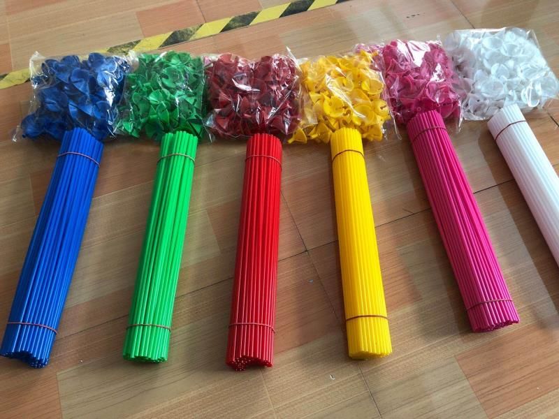 balloon holder thumbnail