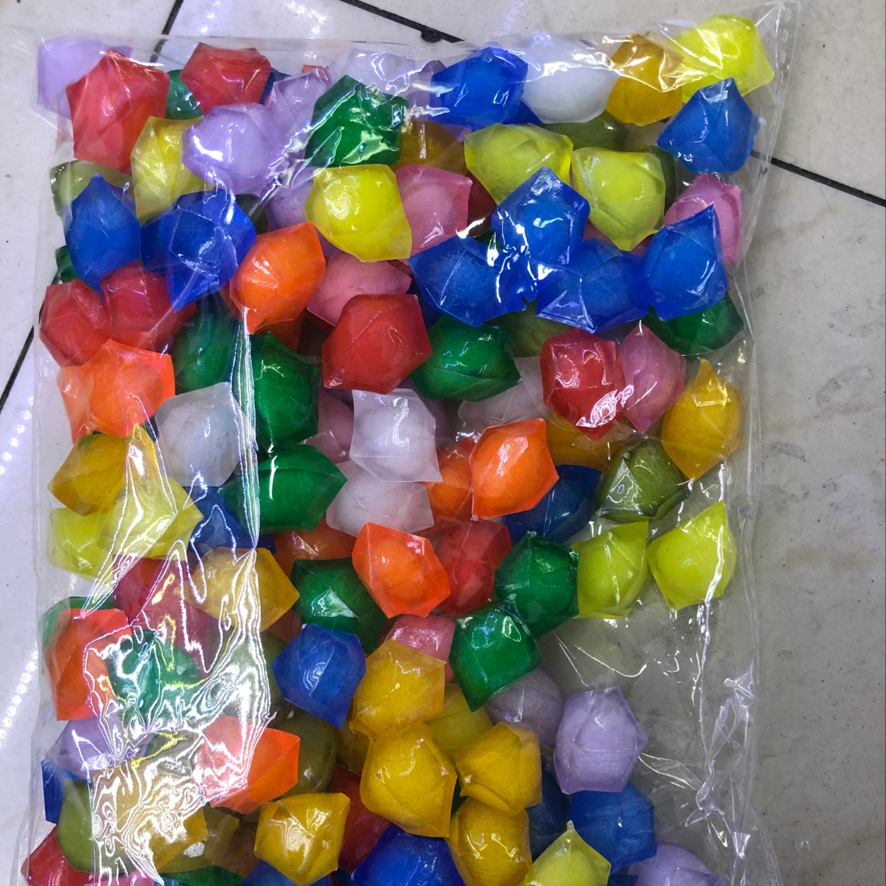 水漂七彩水漂七彩水漂七彩水漂七彩水漂七彩