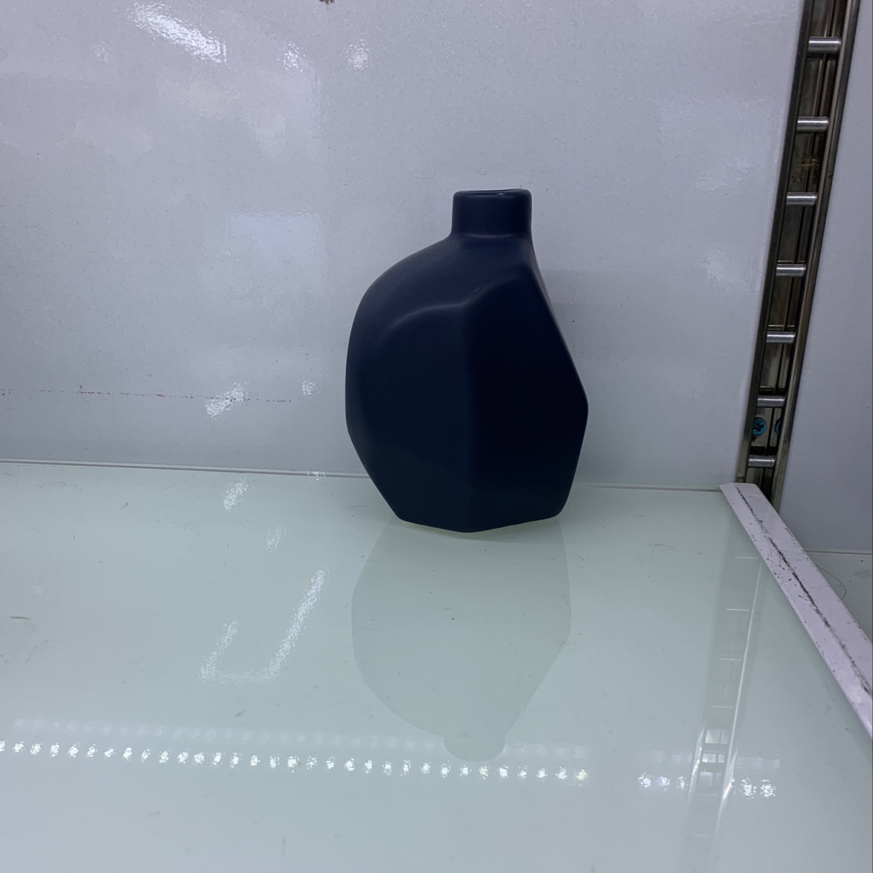 Small decorative items
