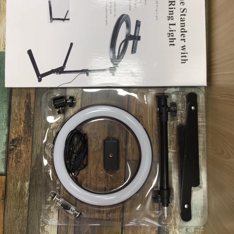 唐卡补光款桌面俯拍支架直接厂家底价，量大欢迎来咨询详情图8