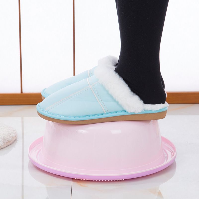 沐浴球/浴花/丝瓜浴擦/搓澡刷/澡花细节图