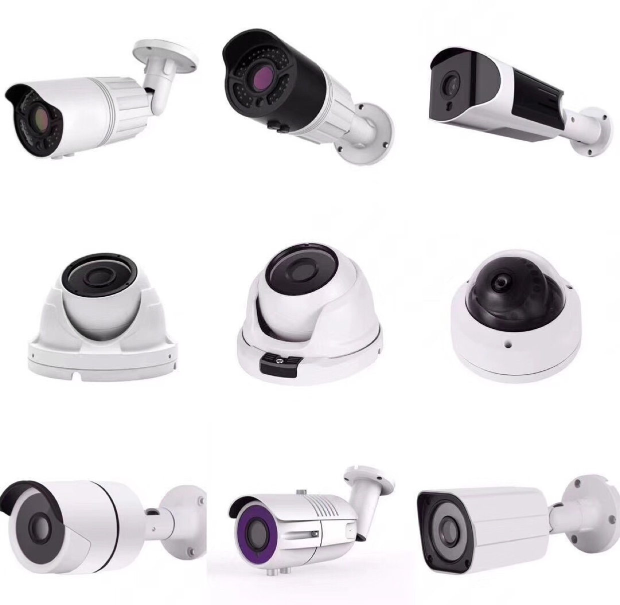 Sanqi Electronics Store describe pic - 8