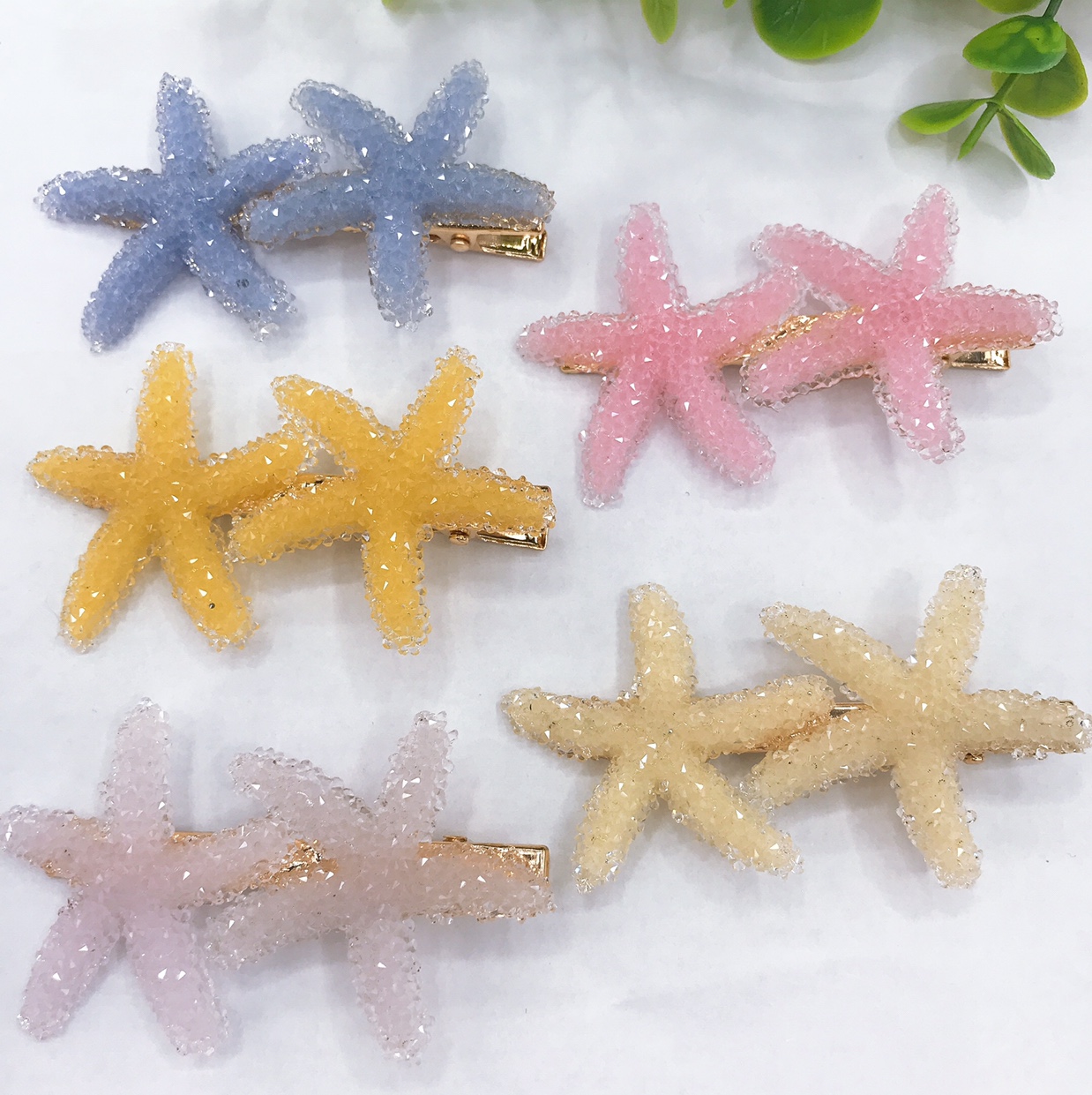 Double star clip thumbnail