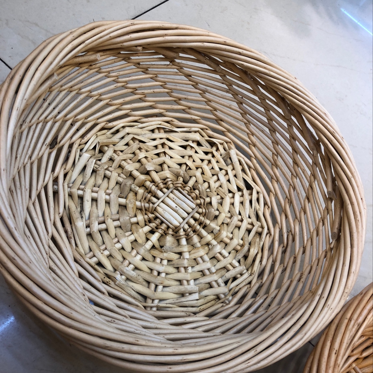 园艺/花插/手工产品图