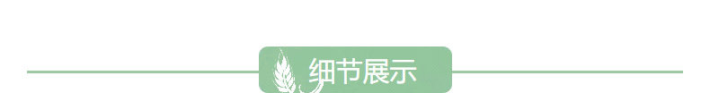 现货儿童马桶坐便器汽车造型音乐宝宝便盆便槽儿童座便器8061详情图8