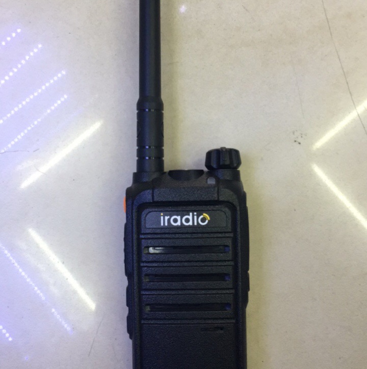 Sanqi Electronics Store describe pic - 4