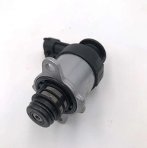 Buick Chevy Opel diesel Pressure Regulator solenoid valve Fuel metering unit 0928400653 0445020030 0928400574