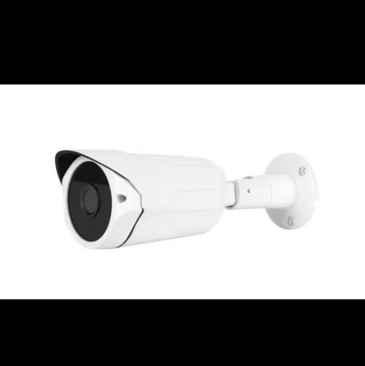 Sanqi Electronics Store describe pic - 3