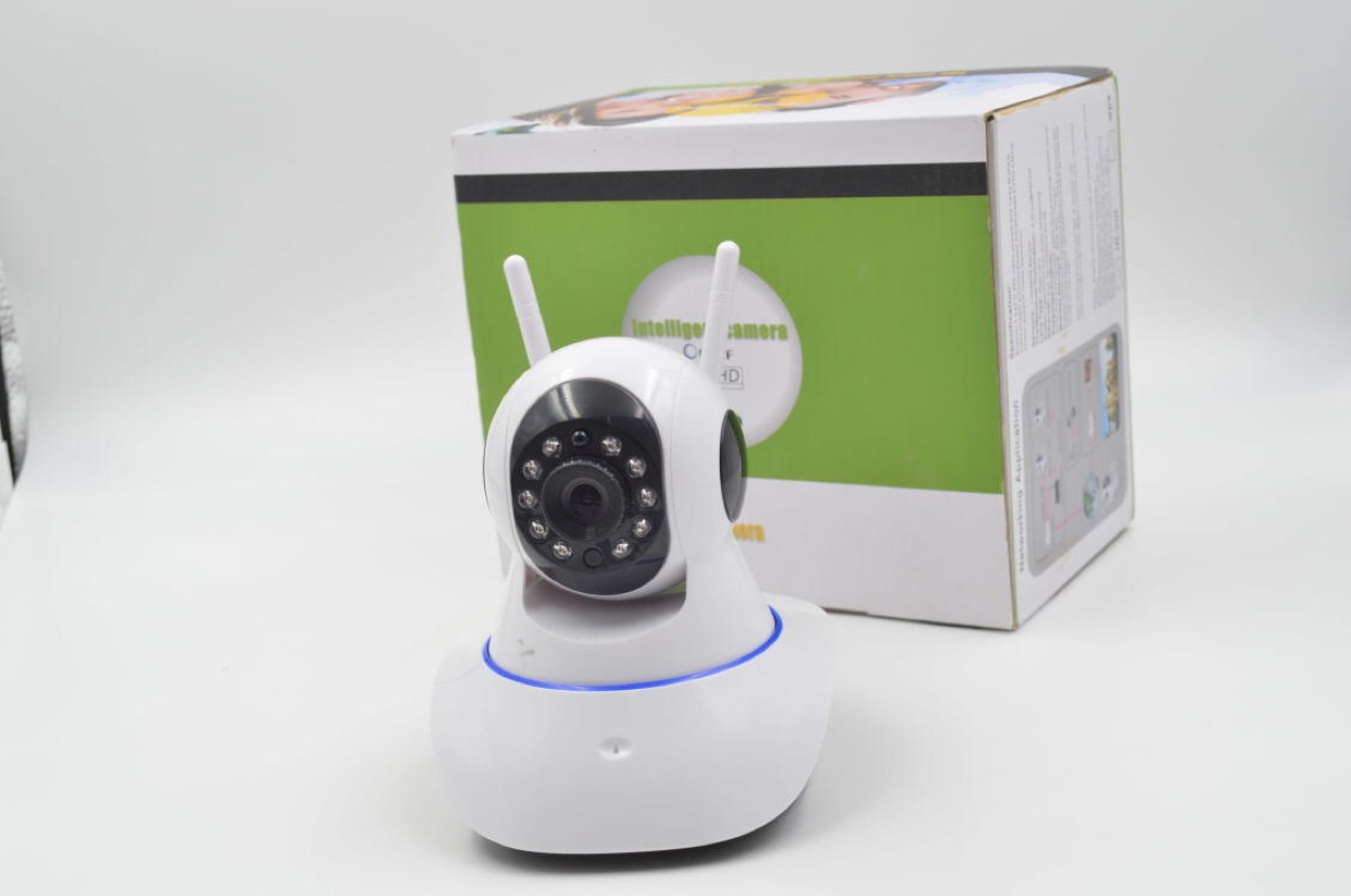 Sanqi Electronics Store describe pic - 6