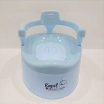 直销儿童马桶便携式马桶宝宝便盆尿盆批发定制塑料儿童坐便器9802