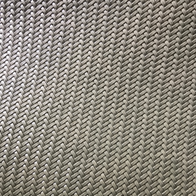 环保/PVC/热销编织白底实物图